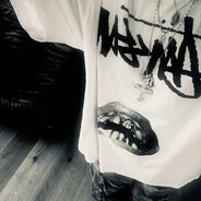 [MGK] splashhシ