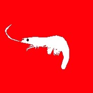изюменка