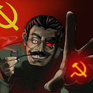 комуняка