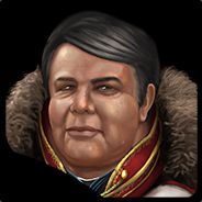 CFG alexmenchik