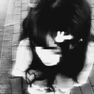 ♱imvfu♱