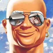 Dan4ik