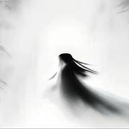 ~Sainzz~