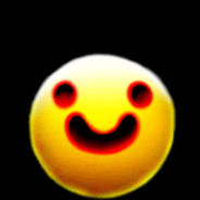 happy @bandit