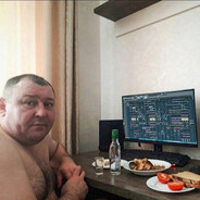 ВМЕРУ ЖИРАБАС