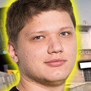 MegaGemoroy