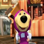 Eгор займ #KRAKENRUST