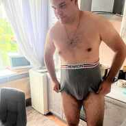 GЭPOCHKO#ultimaterust