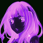 Пж зарегай 2