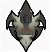 [RIM]Apocriton