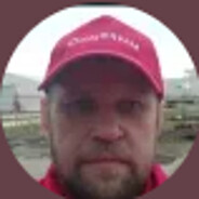 Kz|константин хими