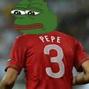 PEPE