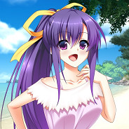 ティアンカ