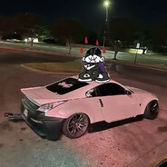 Z7 | SOFT