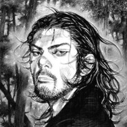 vagabond