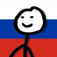 Anton3001