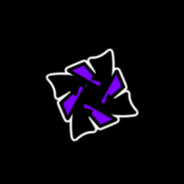 Karton4ik