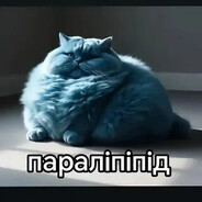 паралiпiпiд