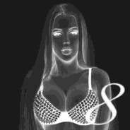 Hate everything about you