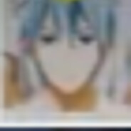 kuroko#original#notfake