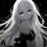 Egoist 临
