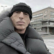 ZyRo