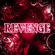 REVENGE