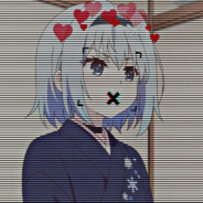 CEKTA | | ?PaPa Бодя?
