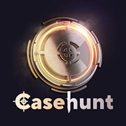 Aylent_ CASEHUNT