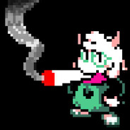PYNI