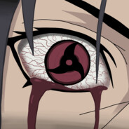 sharingan