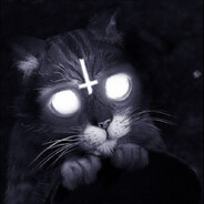 pHoen1X