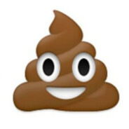 poopy11