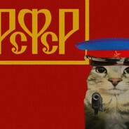 NKVD