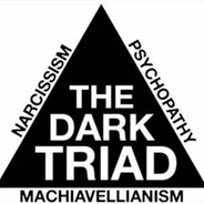 Dark Triad