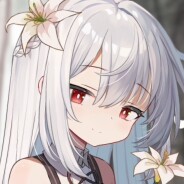 Anekdot