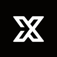 Xseerku