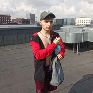 сасавiт твiчъ