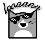 LvoaannDeluxe