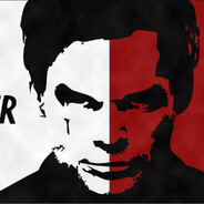 AuTs.Dexter Morgan