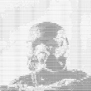 Батя Normana/CRY
