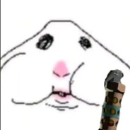 грязный сланец