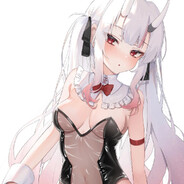 Terakomari