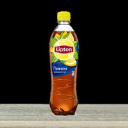 O2 | Lipton