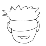 msr