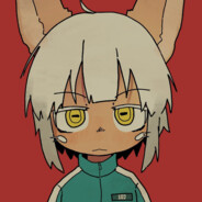 [MIA] Наначи