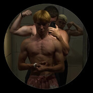 сергей трофимов