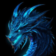 LeiLong