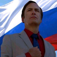 saul goodman