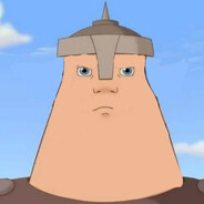 Гнилогатырь